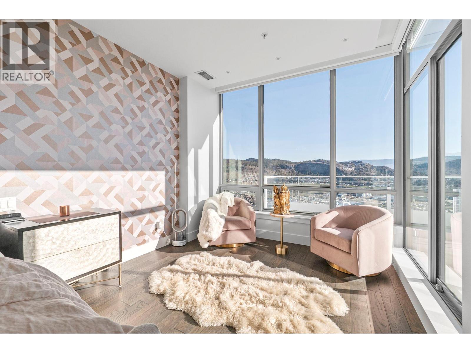 #3501 1191 Sunset Drive - 20