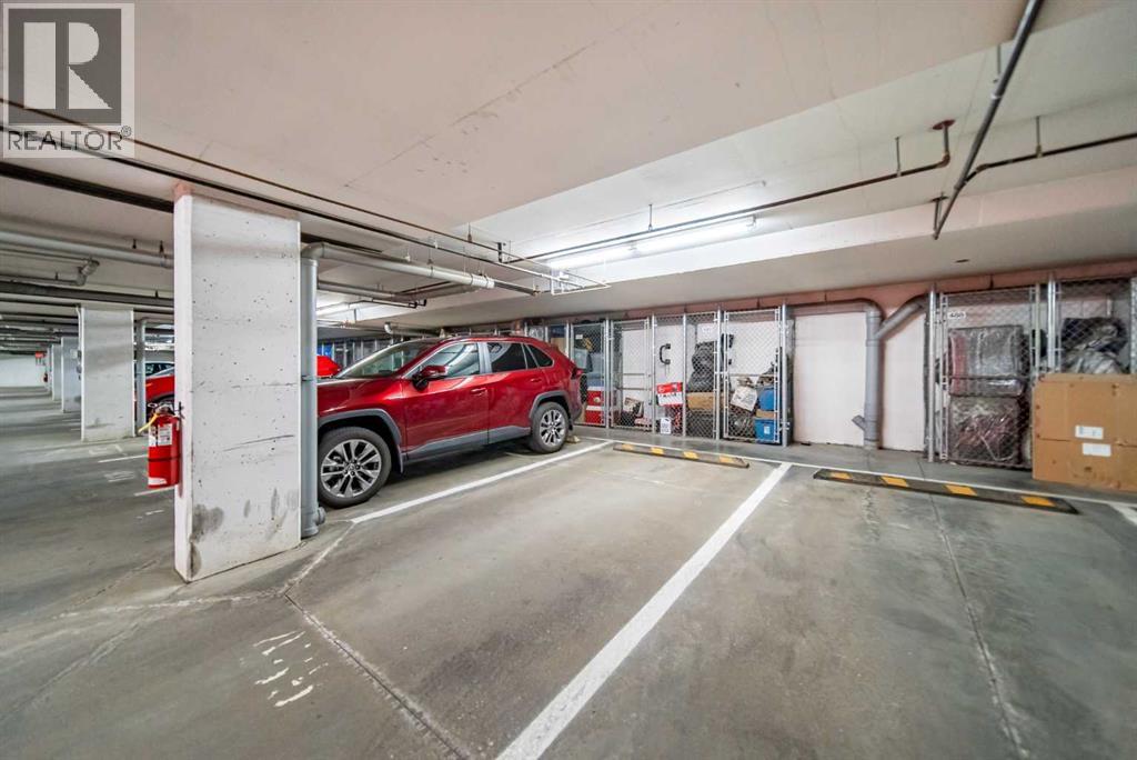 #4318 99 Copperstone Park SE - 22