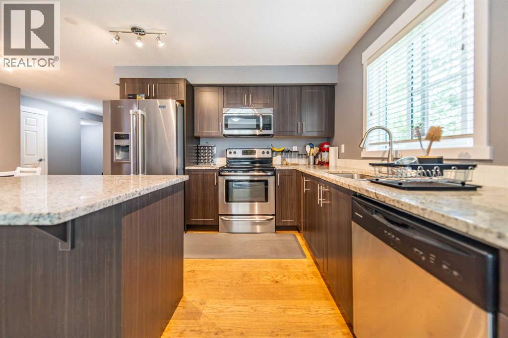 #4318 99 Copperstone Park SE - 6