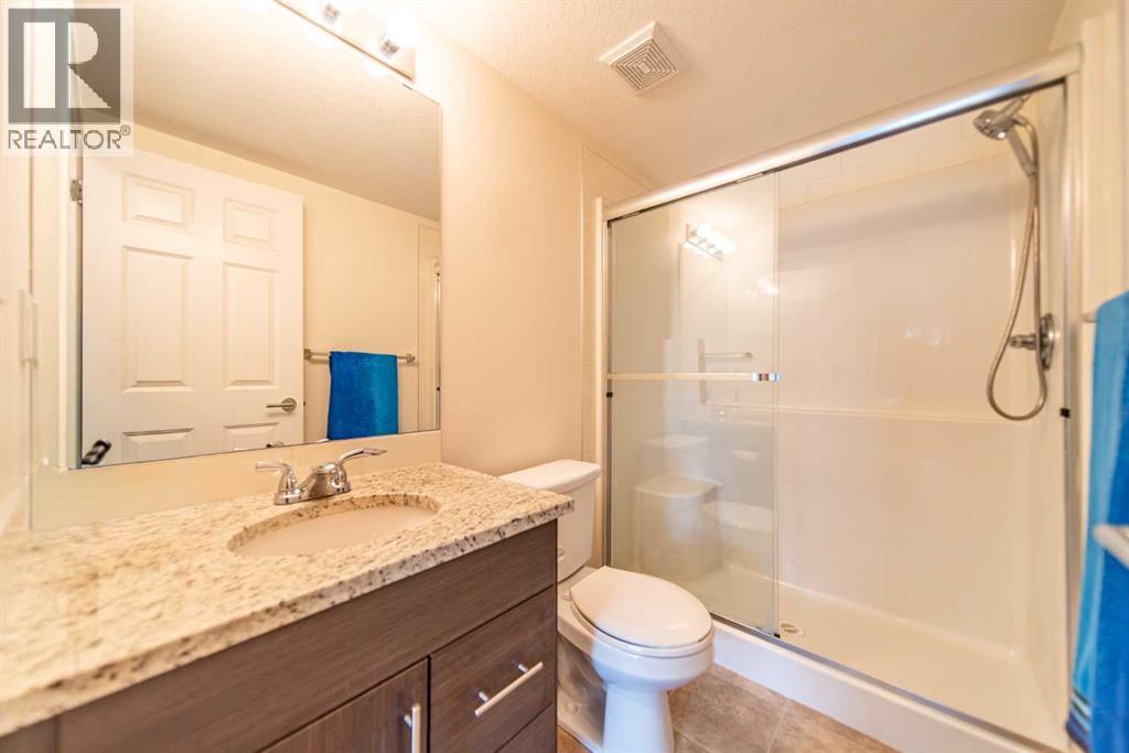 #4318 99 Copperstone Park SE - 15
