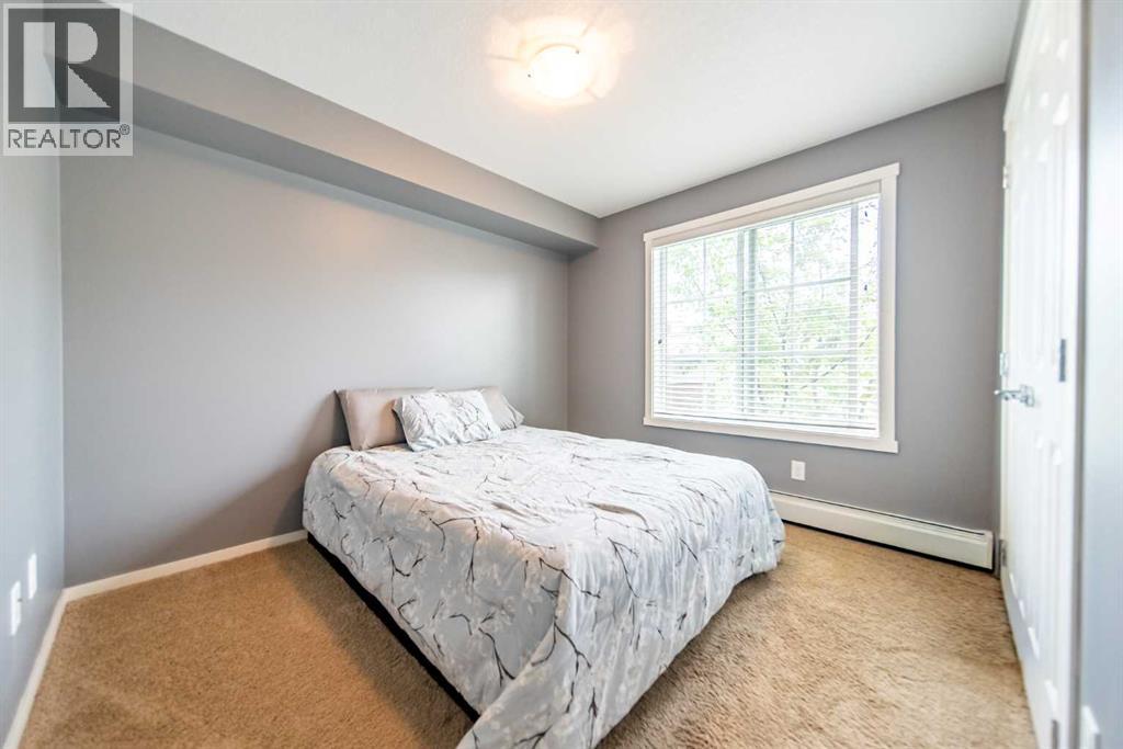 #4318 99 Copperstone Park SE - 16