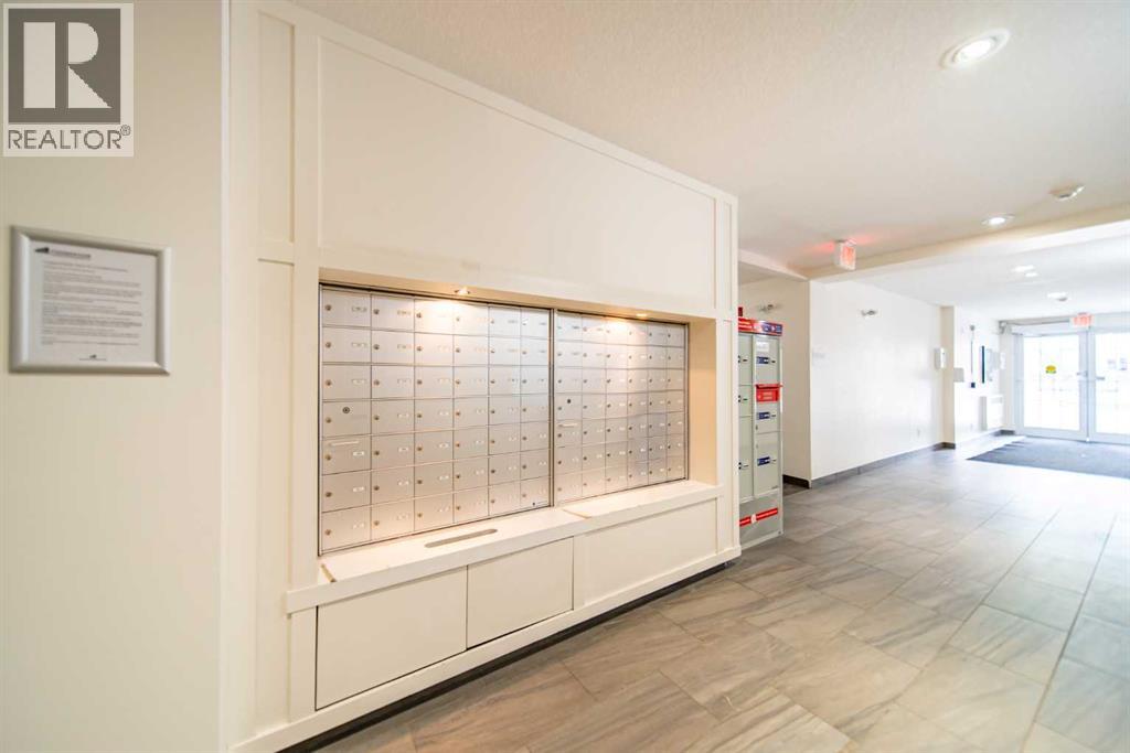 #4318 99 Copperstone Park SE - 23