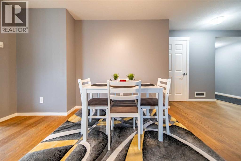 #4318 99 Copperstone Park SE - 10