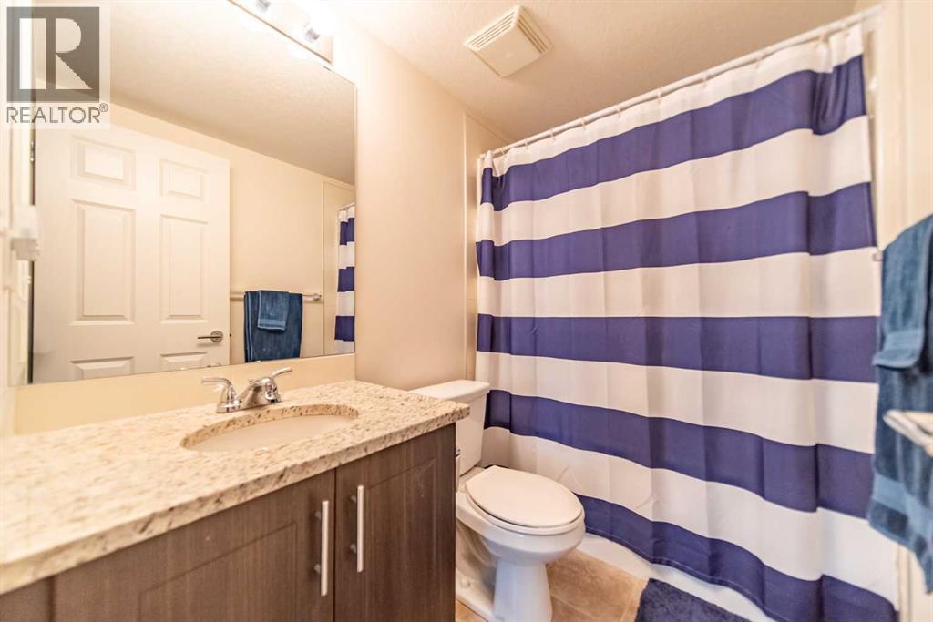 #4318 99 Copperstone Park SE - 17