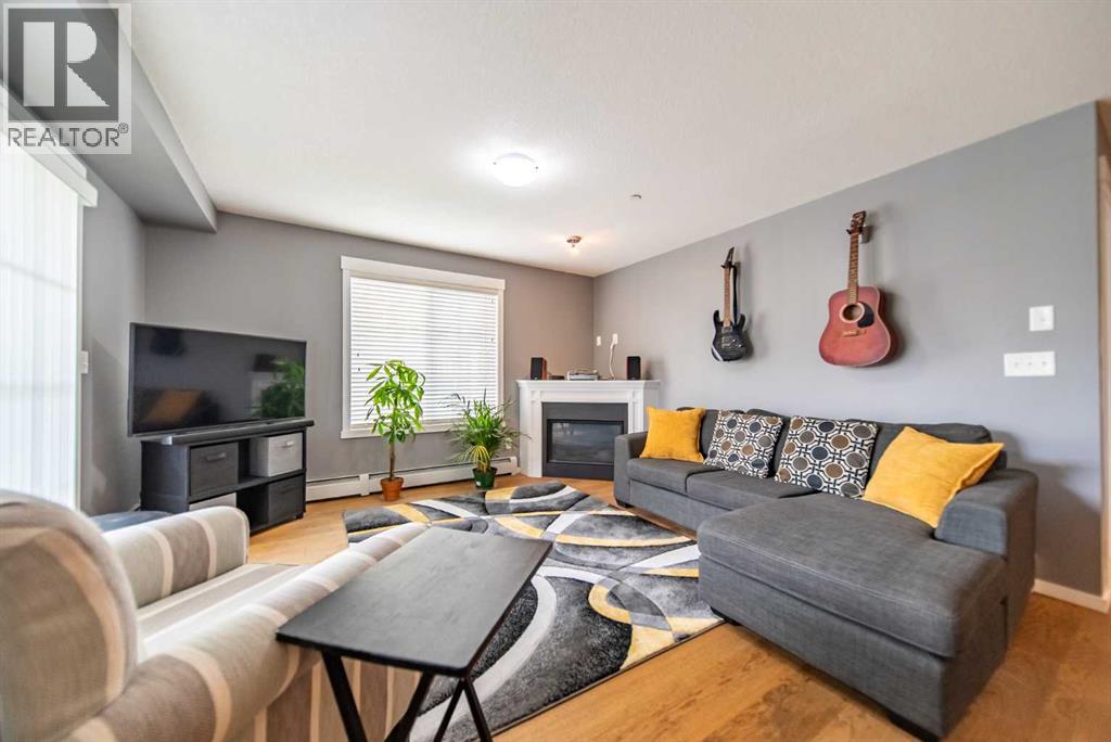 #4318 99 Copperstone Park SE - 8