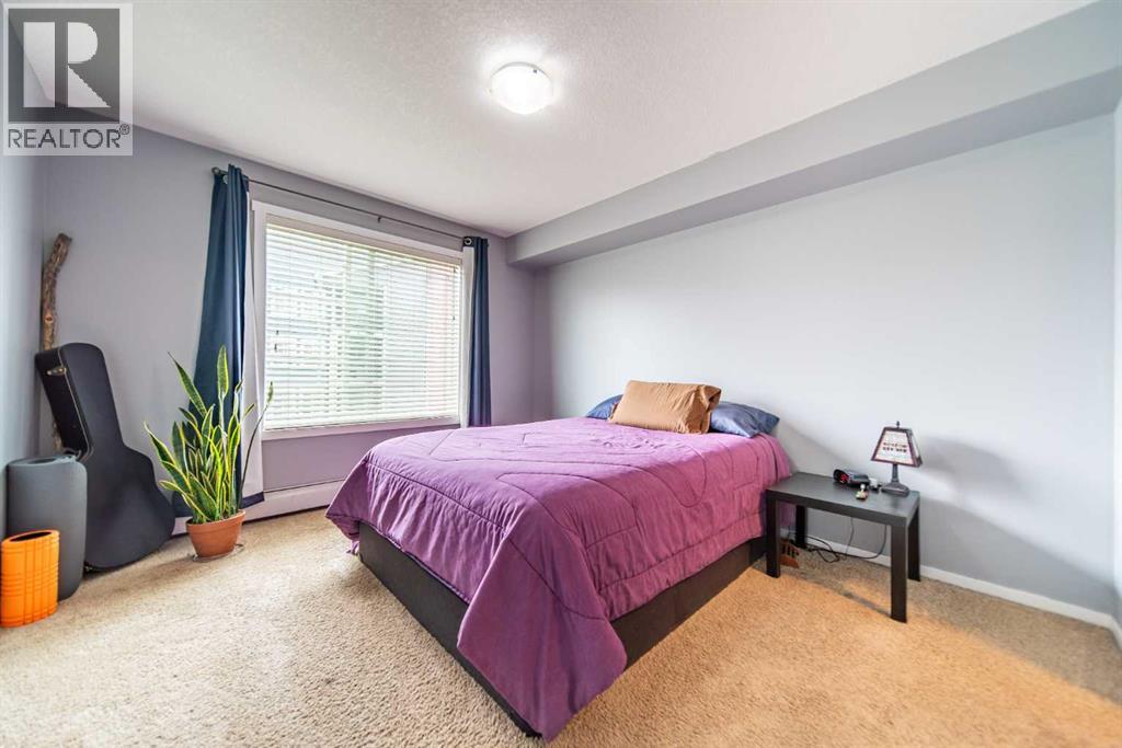 #4318 99 Copperstone Park SE - 11