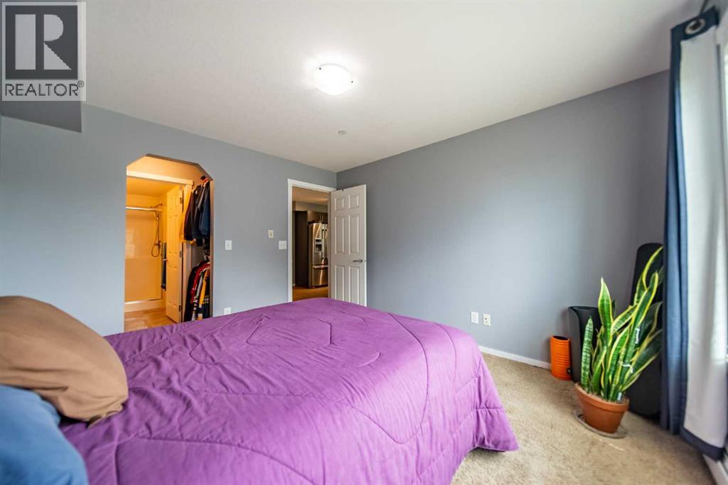 #4318 99 Copperstone Park SE - 12