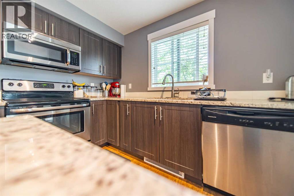 #4318 99 Copperstone Park SE - 5