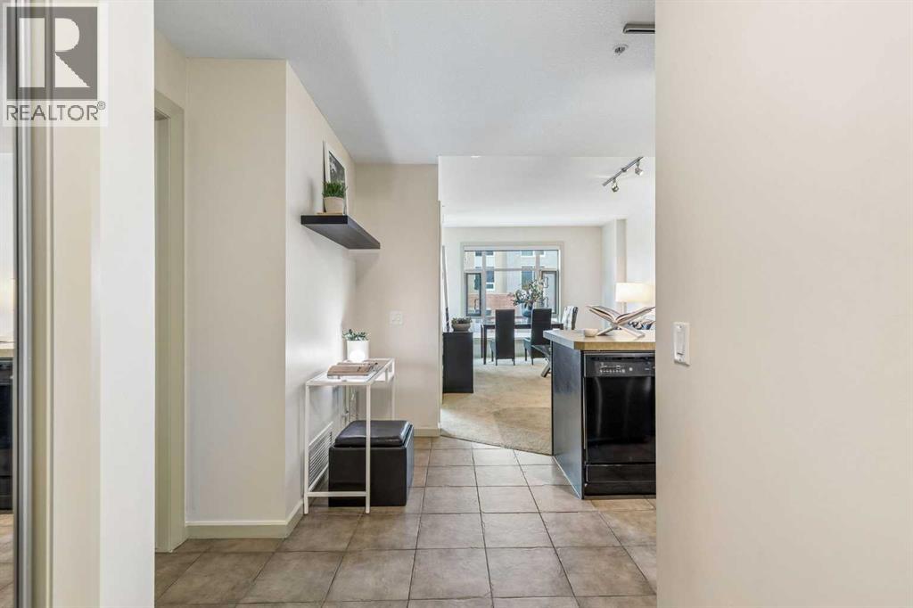 #402 1410 1 Street SE - 10