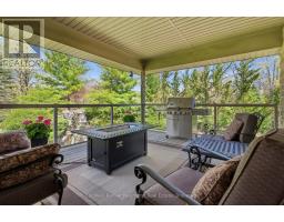 33 Cassin Court, Puslinch, ON N0B2J0 Photo 15