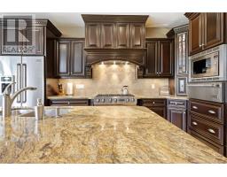 33 Cassin Court, Puslinch, ON N0B2J0 Photo 13