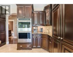 33 Cassin Court, Puslinch, ON N0B2J0 Photo 14