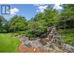 33 Cassin Court, Puslinch, ON N0B2J0 Photo 17