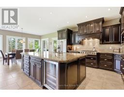 33 Cassin Court, Puslinch, ON N0B2J0 Photo 18