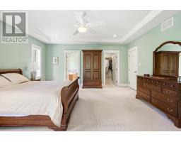 33 Cassin Court, Puslinch, ON N0B2J0 Photo 20