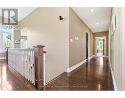 33 Cassin Court, Puslinch, ON N0B2J0 Photo 19