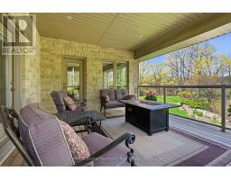 33 Cassin Court, Puslinch, ON N0B2J0 Photo 16