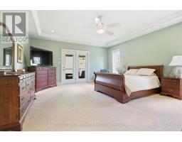 33 Cassin Court, Puslinch, ON N0B2J0 Photo 21
