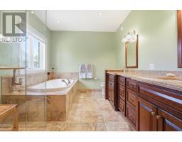 33 Cassin Court, Puslinch, ON N0B2J0 Photo 22