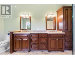 33 Cassin Court, Puslinch, ON N0B2J0 Photo 23