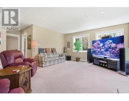 33 Cassin Court, Puslinch, ON N0B2J0 Photo 35