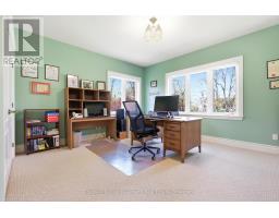 33 Cassin Court, Puslinch, ON N0B2J0 Photo 25