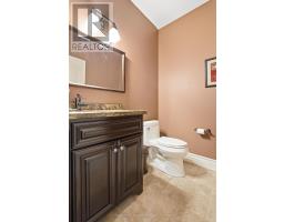 33 Cassin Court, Puslinch, ON N0B2J0 Photo 31
