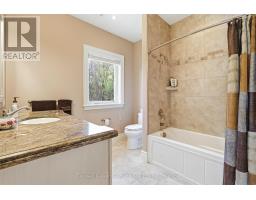 33 Cassin Court, Puslinch, ON N0B2J0 Photo 27