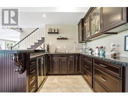 33 Cassin Court, Puslinch, ON N0B2J0 Photo 33