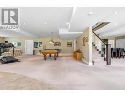 33 Cassin Court, Puslinch, ON N0B2J0 Photo 37