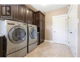 33 Cassin Court, Puslinch, ON N0B2J0 Photo 30