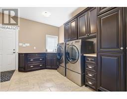 33 Cassin Court, Puslinch, ON N0B2J0 Photo 29