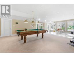 33 Cassin Court, Puslinch, ON N0B2J0 Photo 39