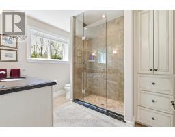 33 Cassin Court, Puslinch, ON N0B2J0 Photo 40