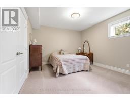 33 Cassin Court, Puslinch, ON N0B2J0 Photo 42