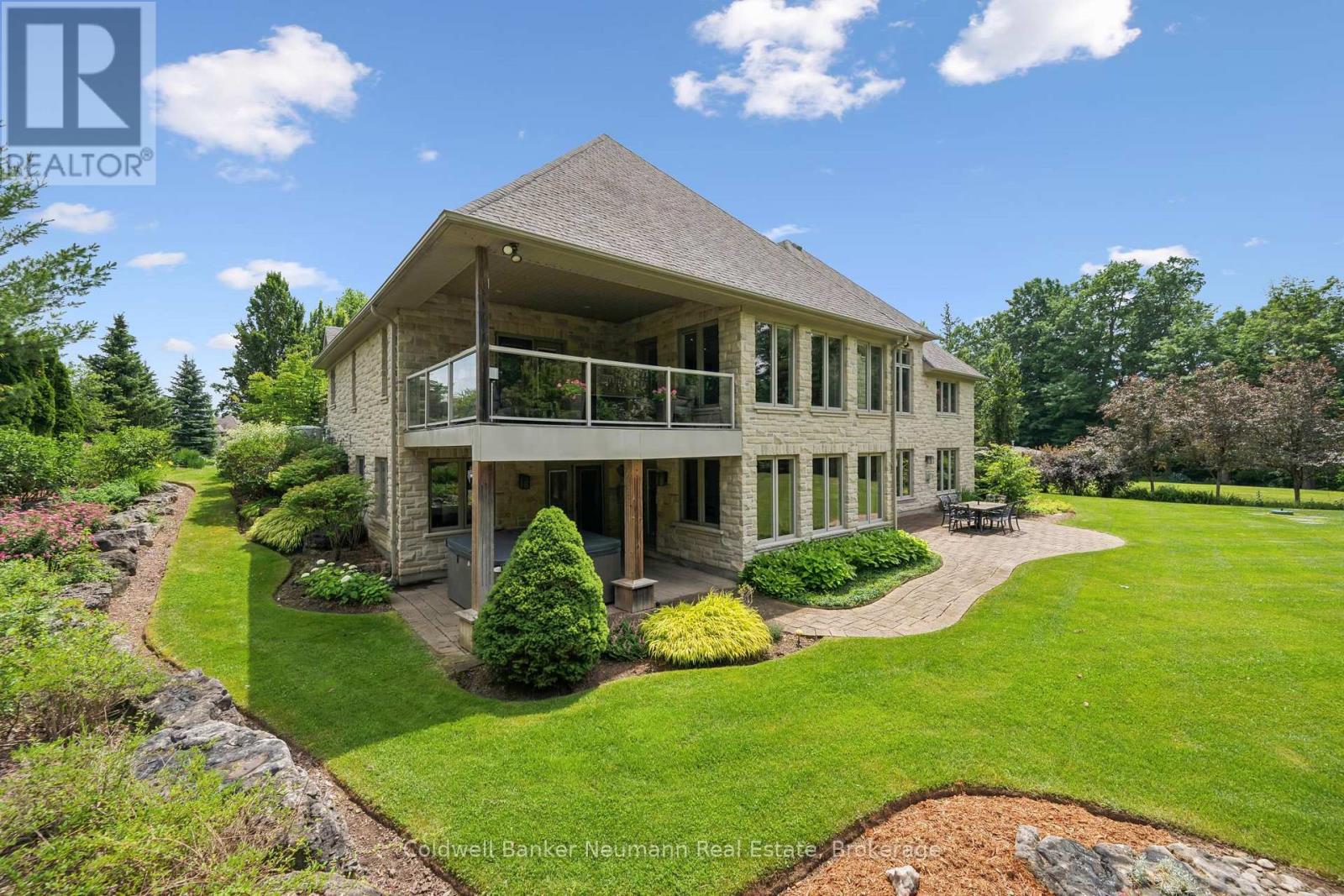 33 CASSIN COURT - Image 44