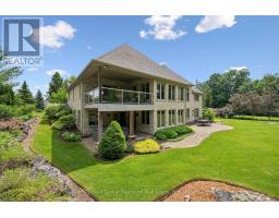 33 Cassin Court, Puslinch, ON N0B2J0 Photo 44