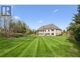33 Cassin Court, Puslinch, ON N0B2J0 Photo 46