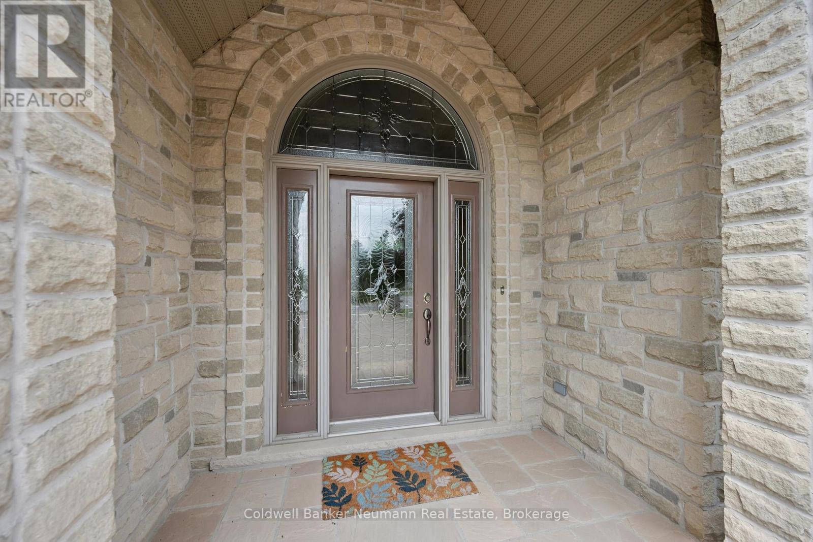 33 CASSIN COURT - Image 6