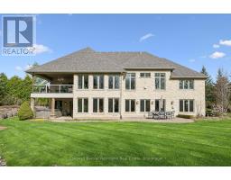 33 Cassin Court, Puslinch, ON N0B2J0 Photo 48