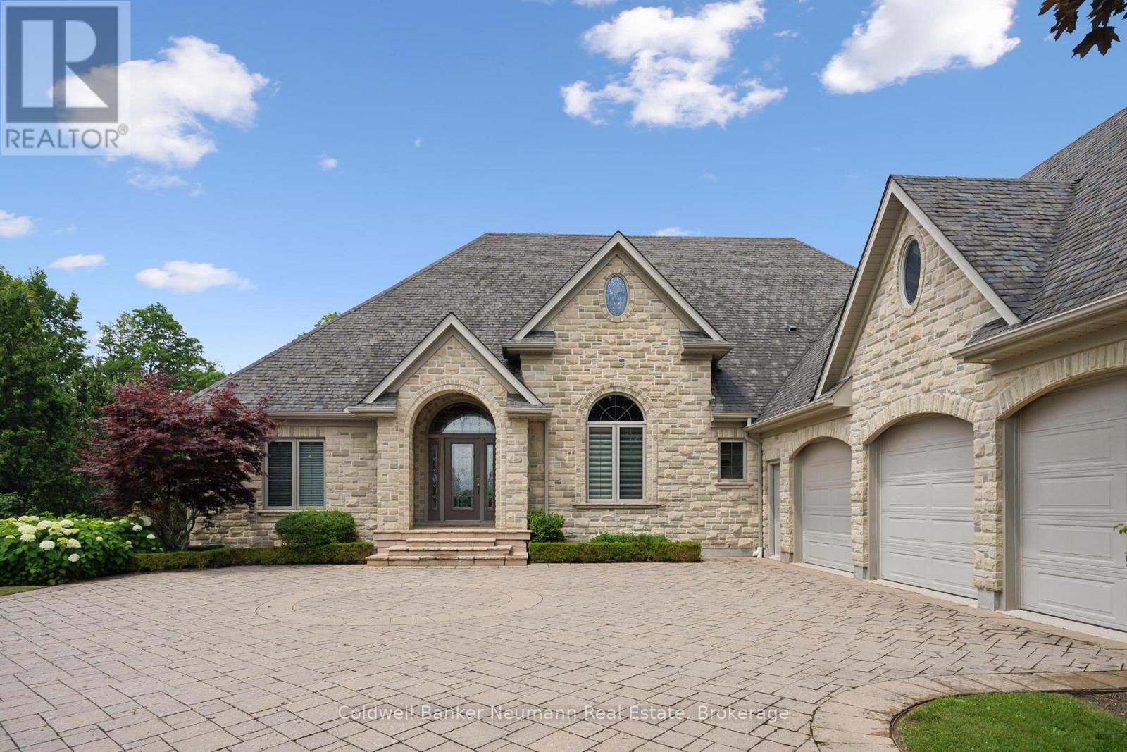 33 CASSIN COURT - Image 5