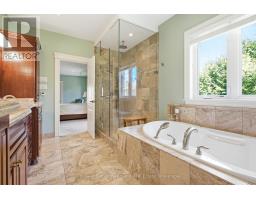 33 Cassin Court, Puslinch, ON N0B2J0 Photo 24