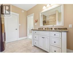 33 Cassin Court, Puslinch, ON N0B2J0 Photo 28