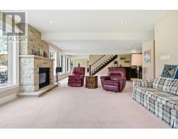 33 Cassin Court, Puslinch, ON N0B2J0 Photo 36