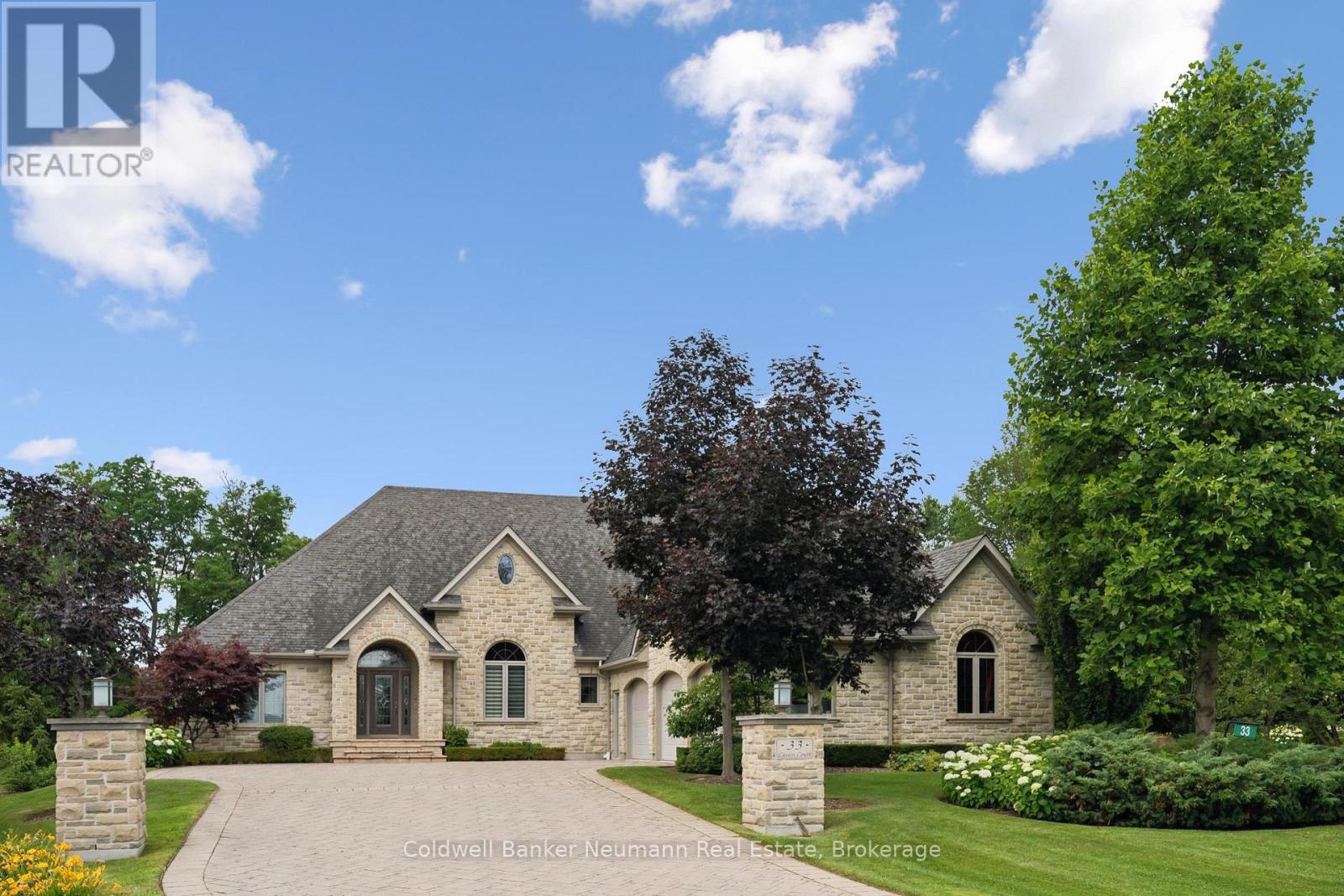 33 CASSIN COURT - Image 3