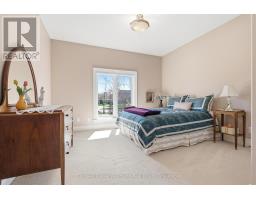 33 Cassin Court, Puslinch, ON N0B2J0 Photo 26