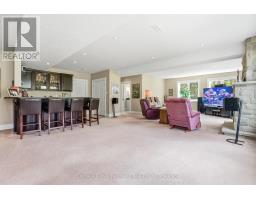 33 Cassin Court, Puslinch, ON N0B2J0 Photo 34