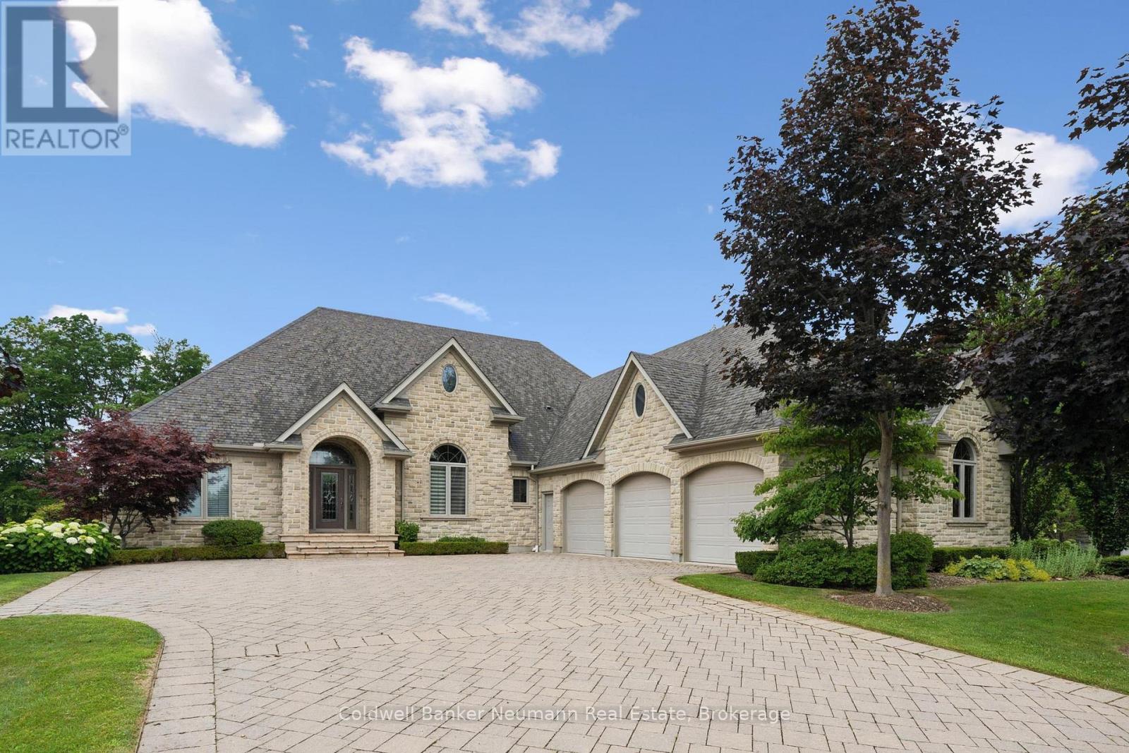 33 CASSIN COURT - Image 4