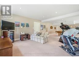 33 Cassin Court, Puslinch, ON N0B2J0 Photo 38