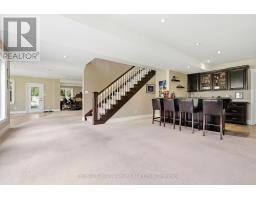 33 Cassin Court, Puslinch, ON N0B2J0 Photo 32